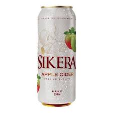 SIKERA-APPLE-CIDER-330ML.jpg