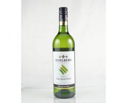 SIMONSIG-ADELBERG-SAUV-750ML.jpg