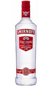 SMIRNOFF-TRIPPLE-DISTILLED750ML.jpg
