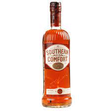 SOUTHERN-COMFORT-750ML.jpg