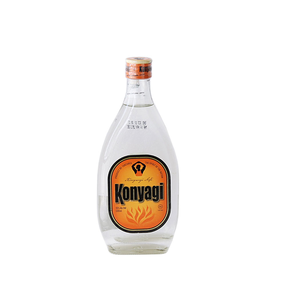 Spirit-Konyagi-250ml.jpg