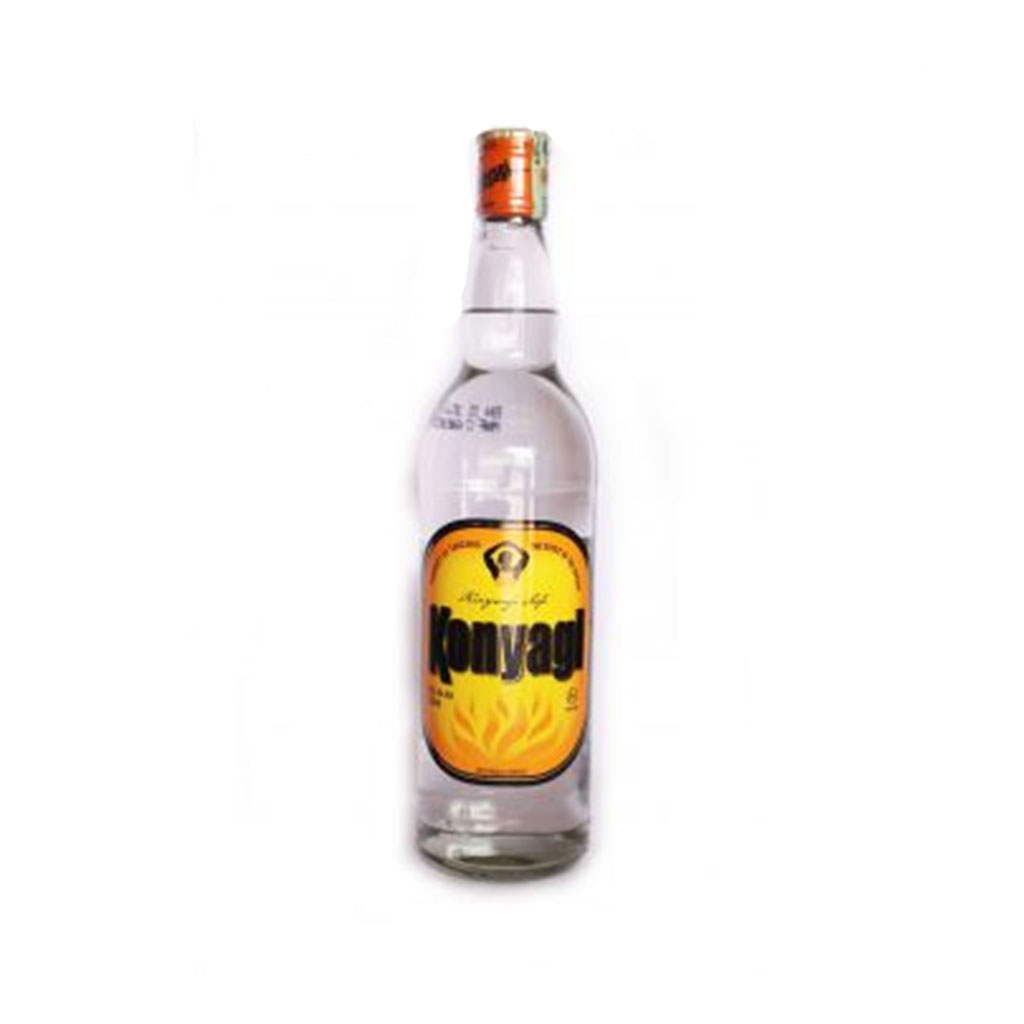 Spirit-Konyagi-750ml.jpg