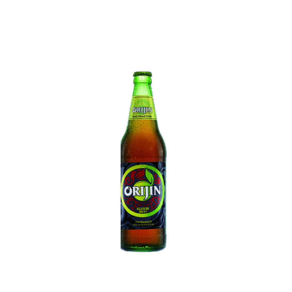 Spirit-Orojin-Mixed-750ml.jpg