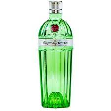 TANQUERAY-NO.-10-750ML.jpg