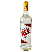 TRIPLE-ACE-VODKA-750ML.jpg