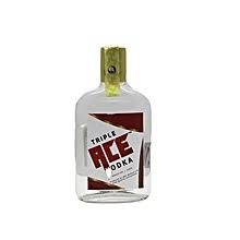 TRIPPLE-ACE-VODKA-250ML.jpg