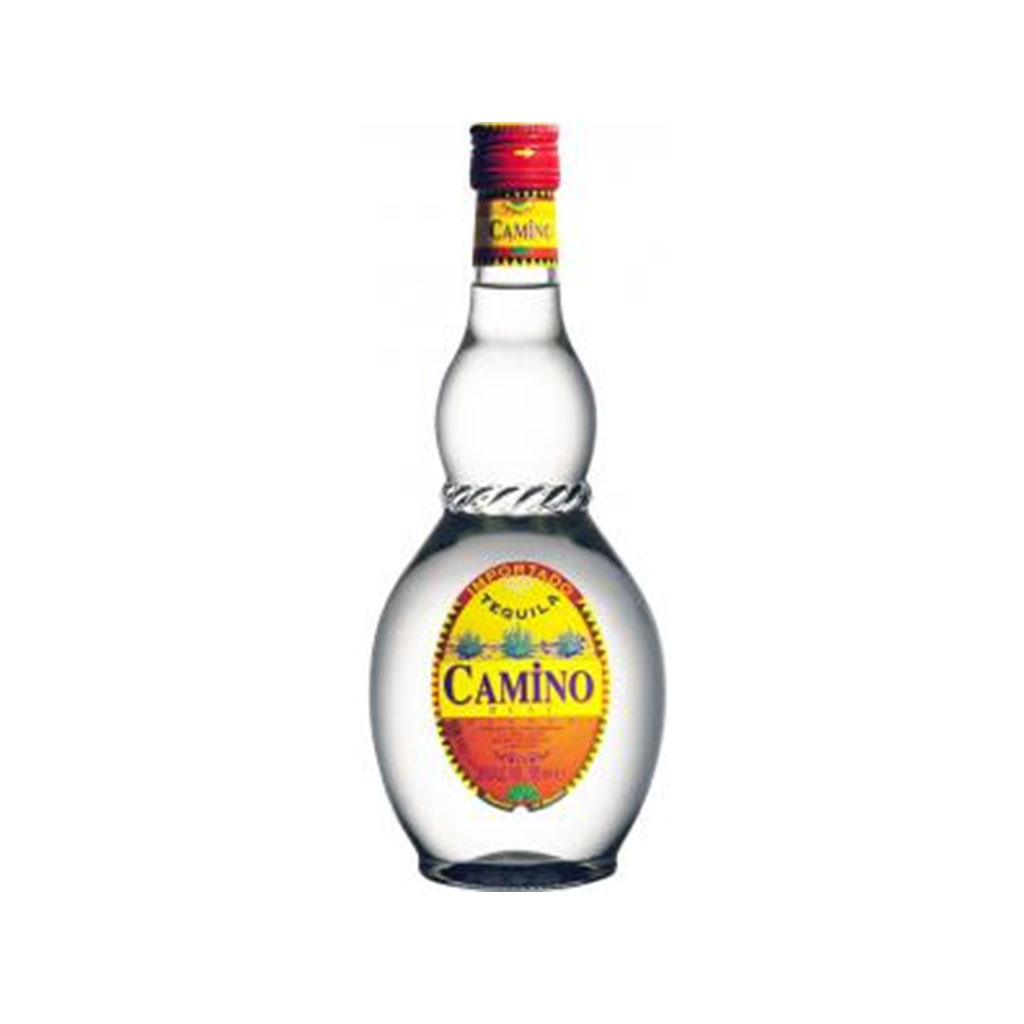 Tequila-Camino-Tequila-750ml.jpg