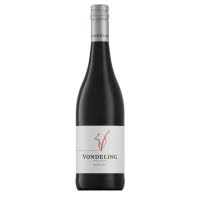 VONDELING-BALDRICK-SHIRAZ-750ML.jpg