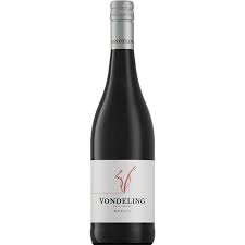 VONDELING-PETIT-ROUGE-MERLOT-750ML.jpg