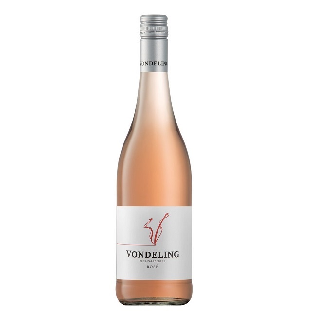 VONDELING-ROSE-750ML.jpg