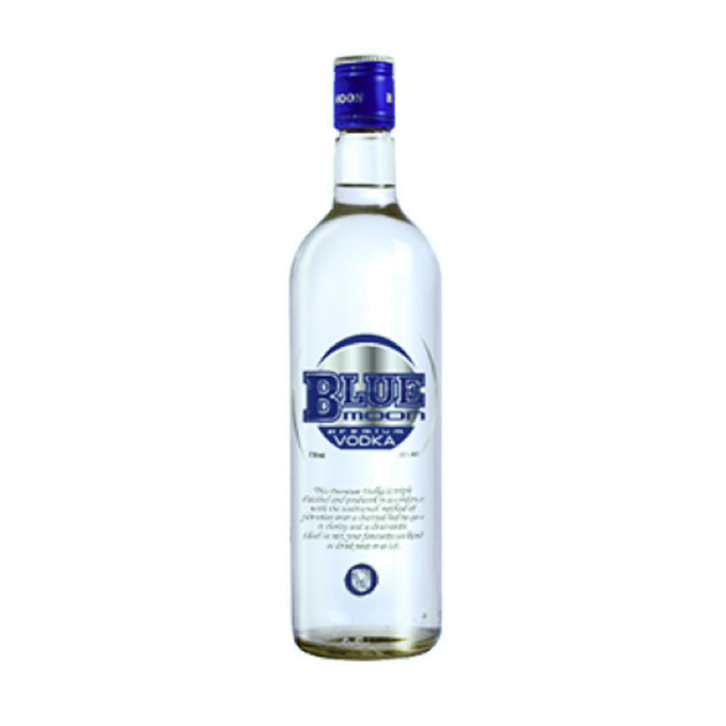 Vodka-Bluemoon-750ml.jpg