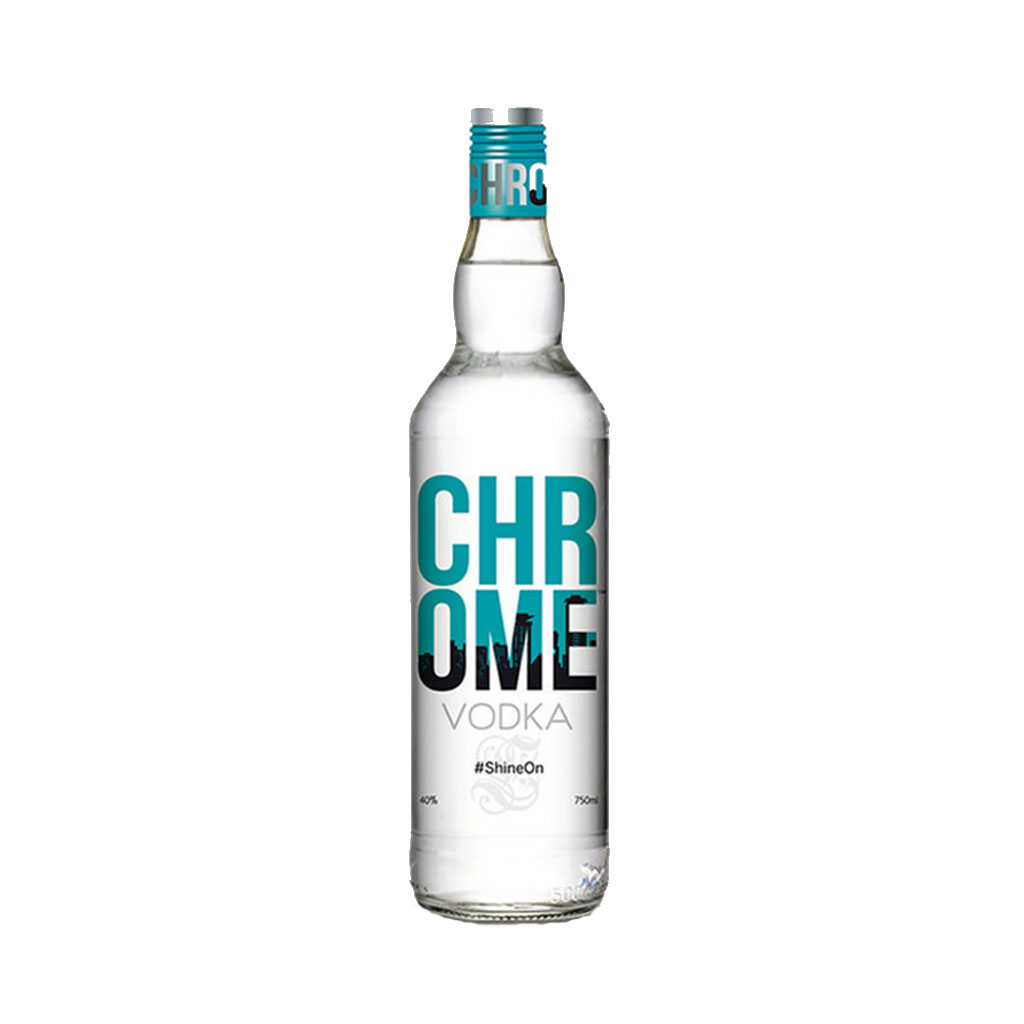 Vodka-Chrome-750ml.jpg