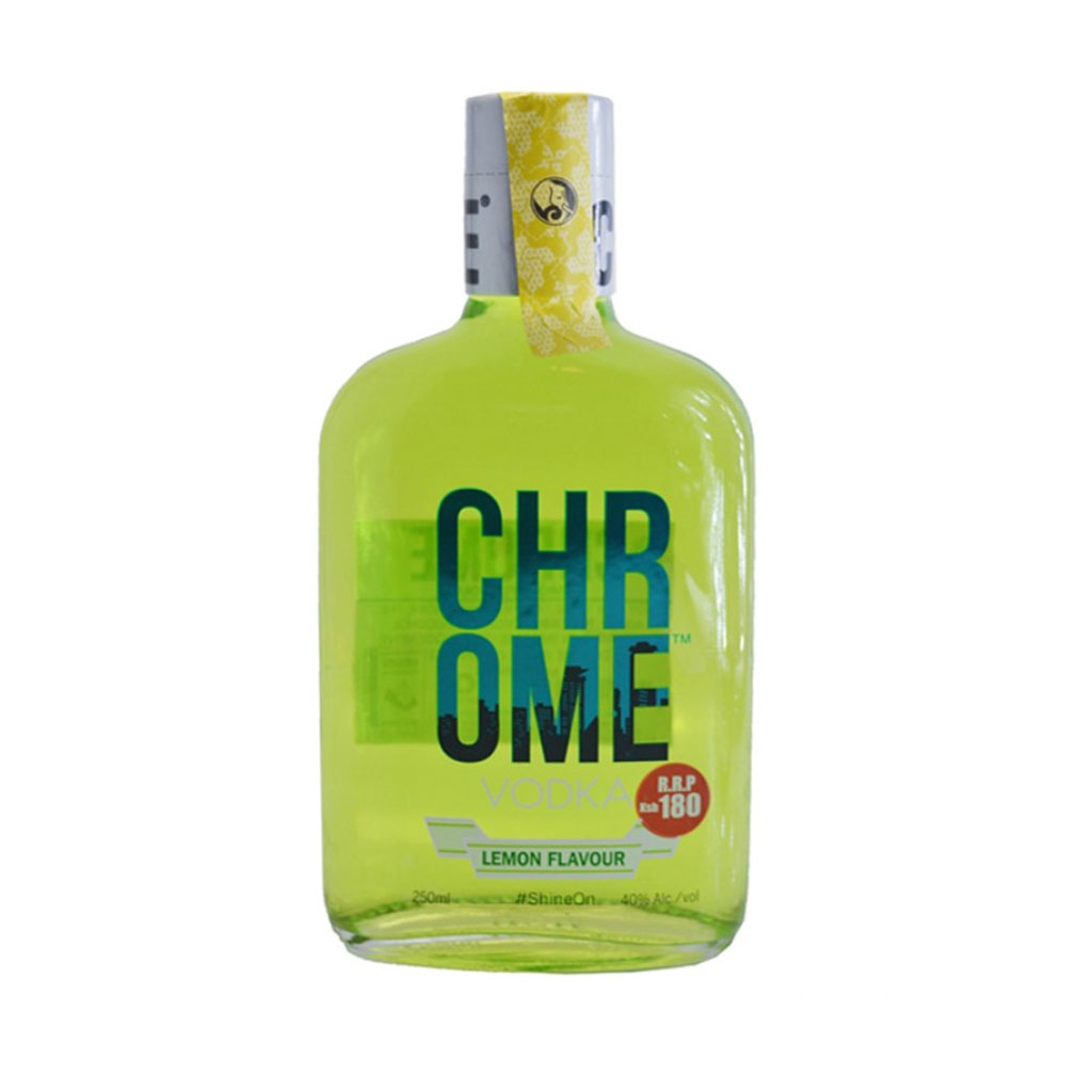 Vodka-Chrome-Lemon-Flavour.jpg