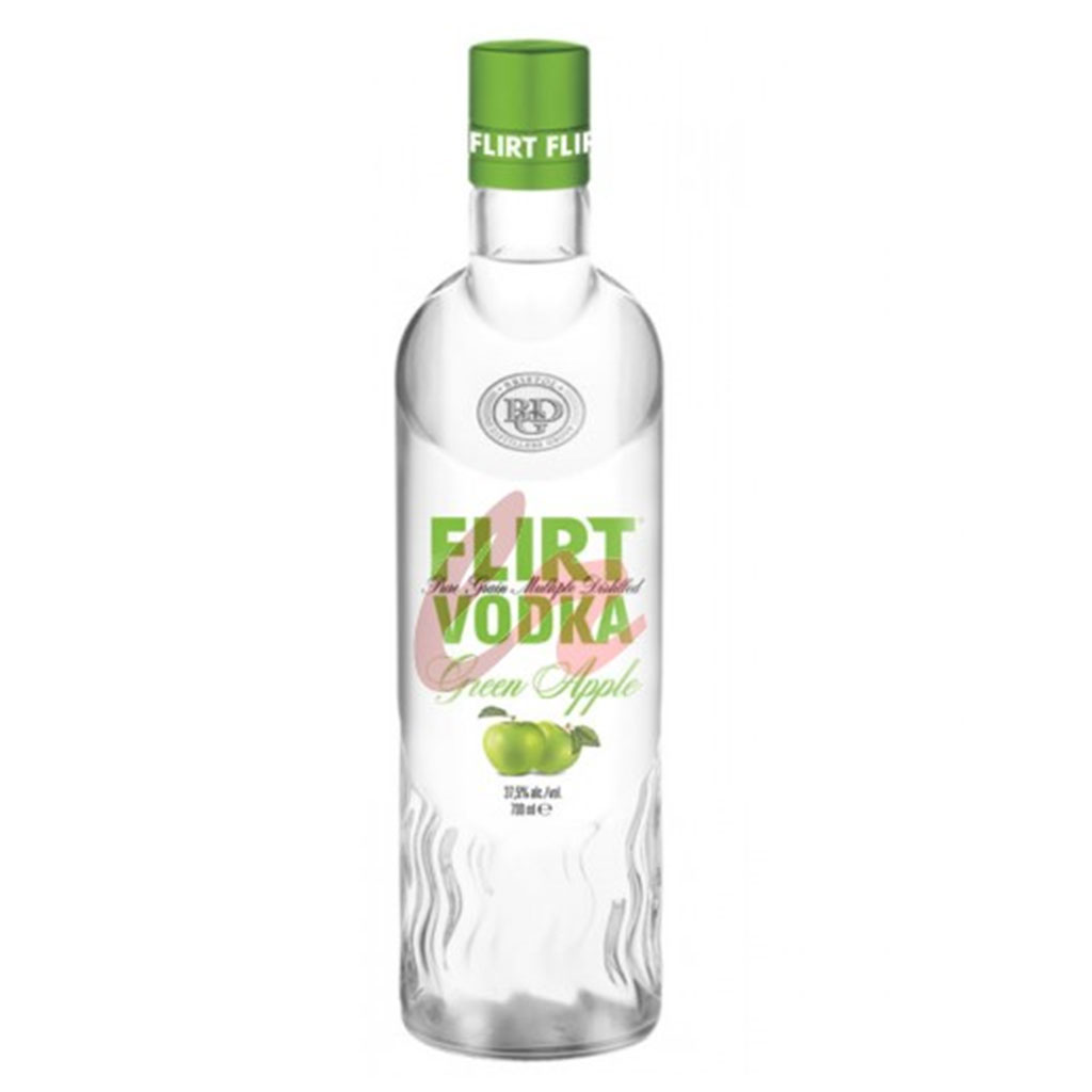Vodka-Flirt-Green-apple-1ltr.jpg