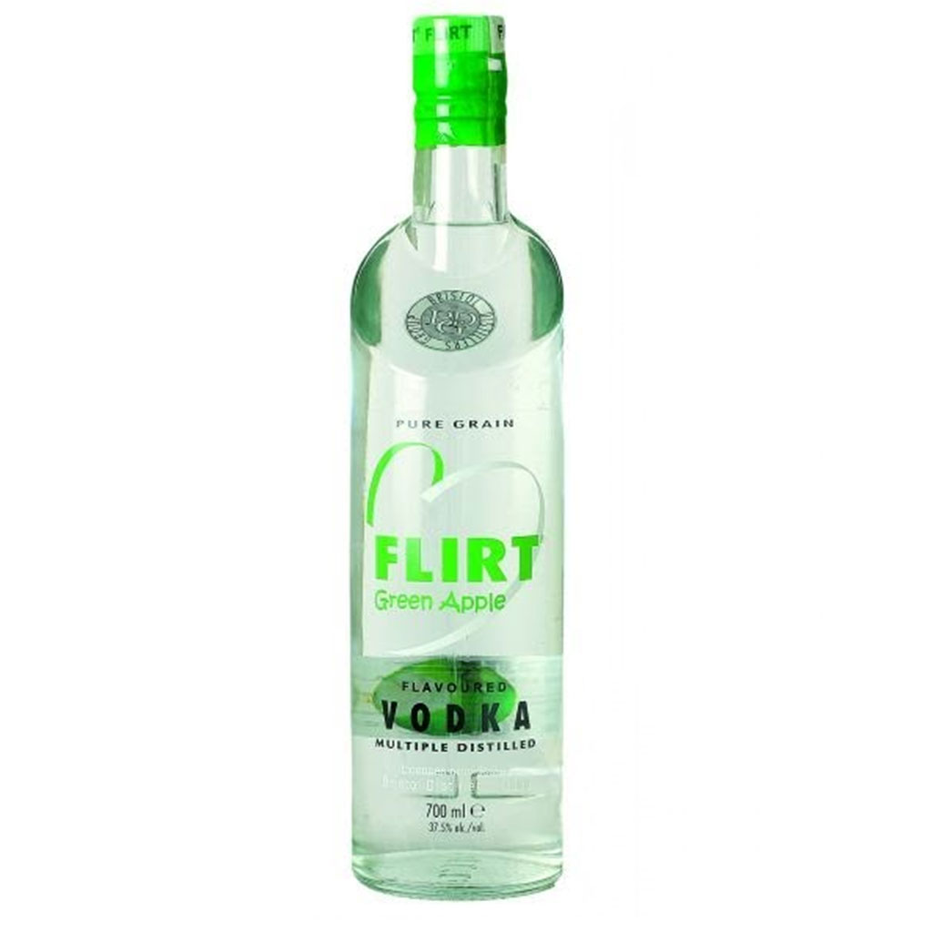Vodka-Flirt-Green-apple-700ml.jpg