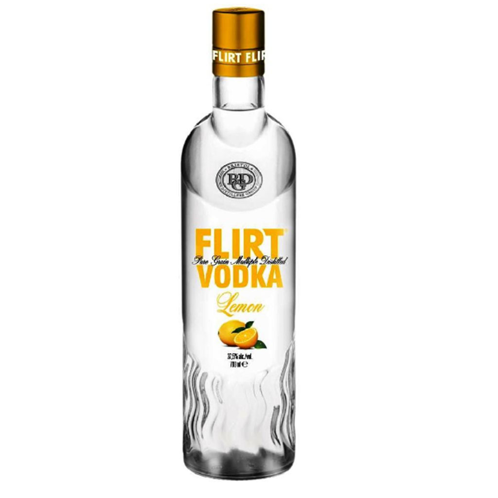 Vodka-Flirt-Lemon-1ltr.jpg
