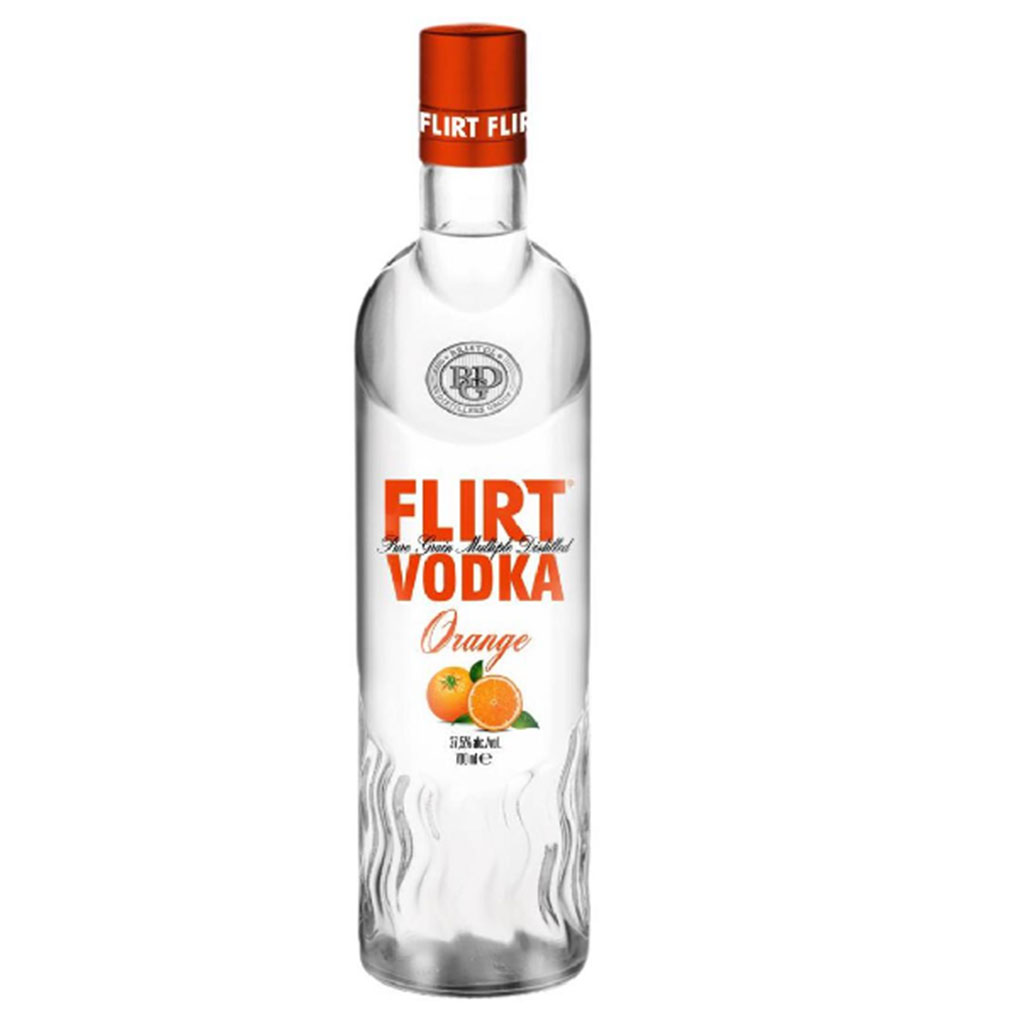 Vodka-Flirt-Orange-700ml.jpg