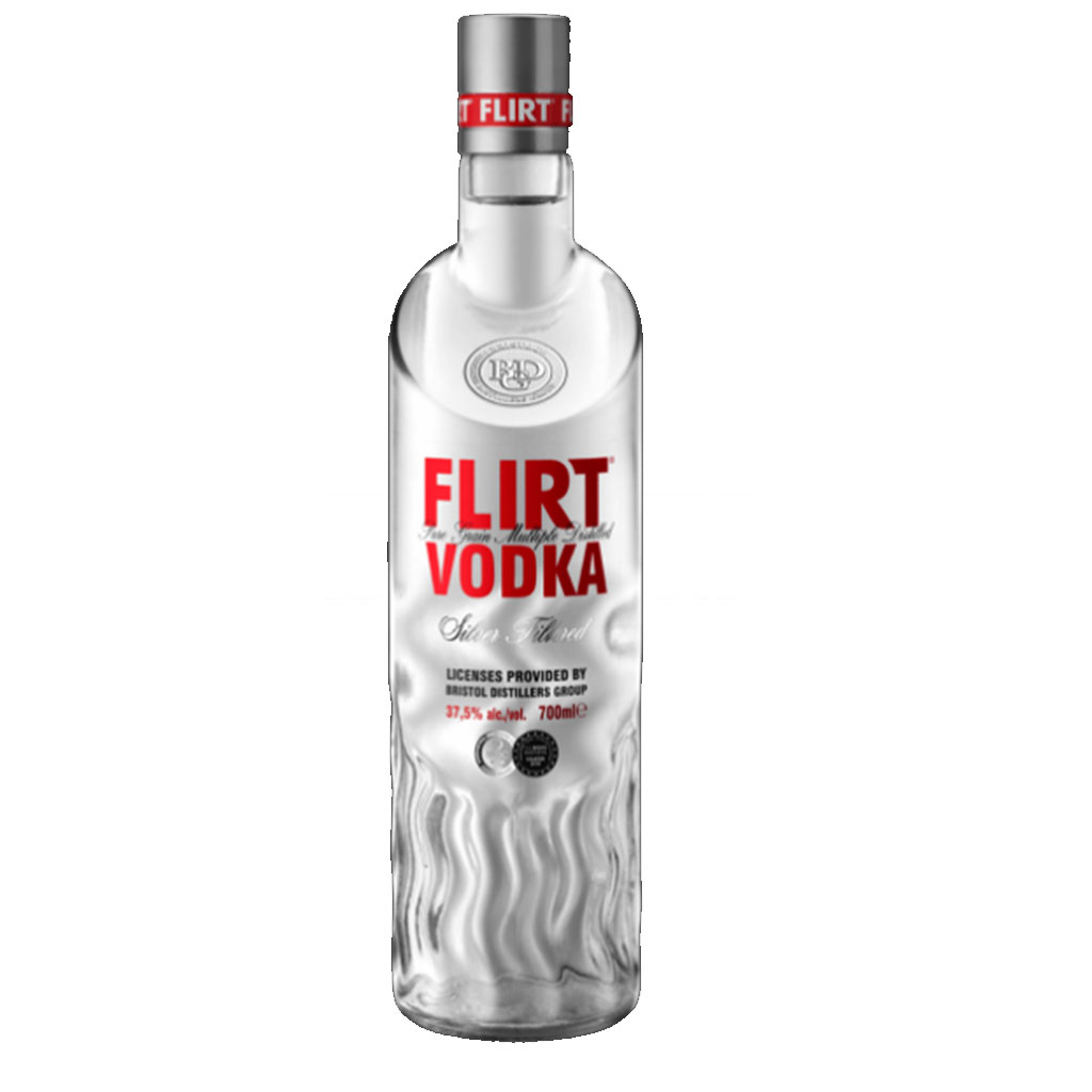 Vodka-Flirt-Silver-filtered-1ltr.jpg