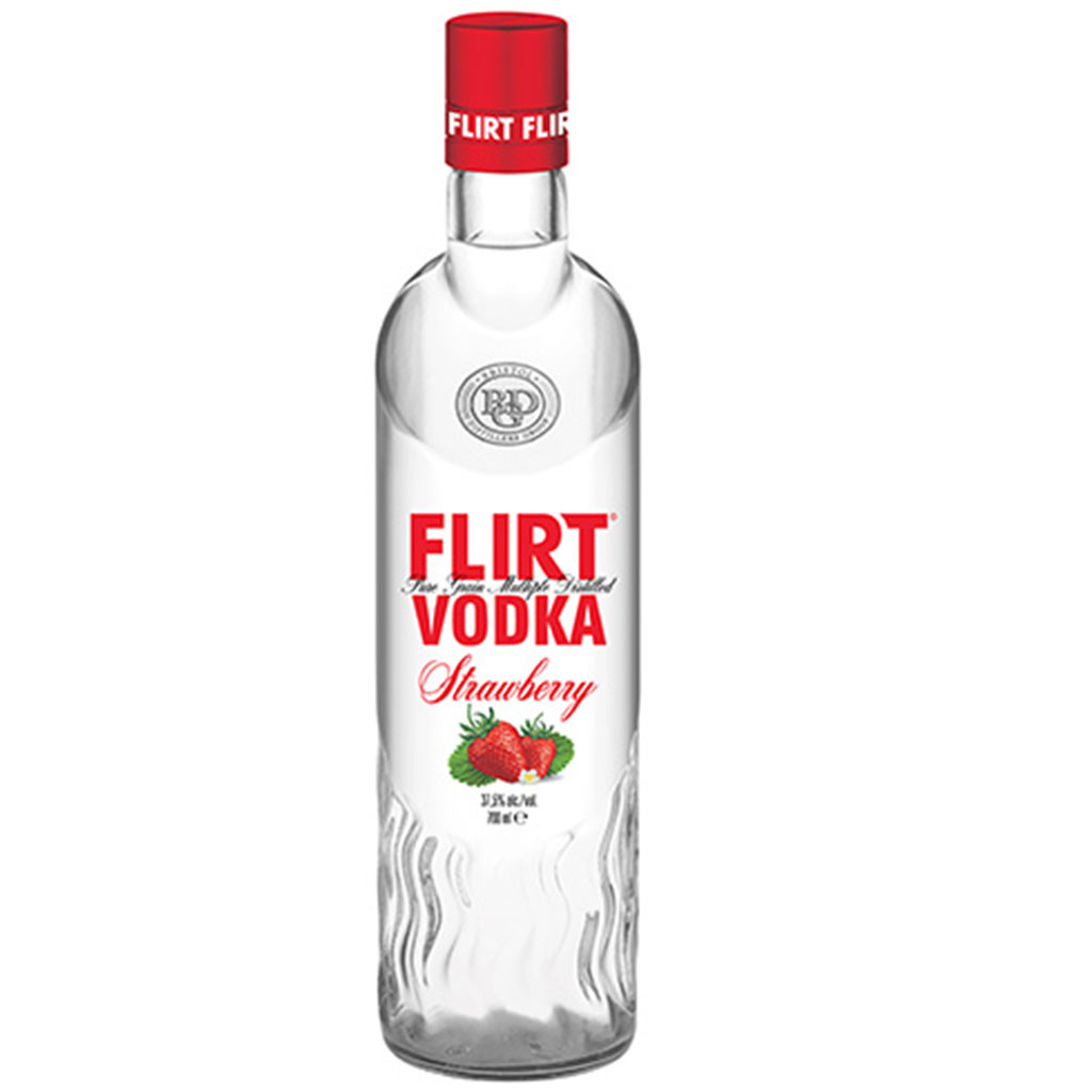 Vodka-Flirt-Strawberry-1ltr.jpg