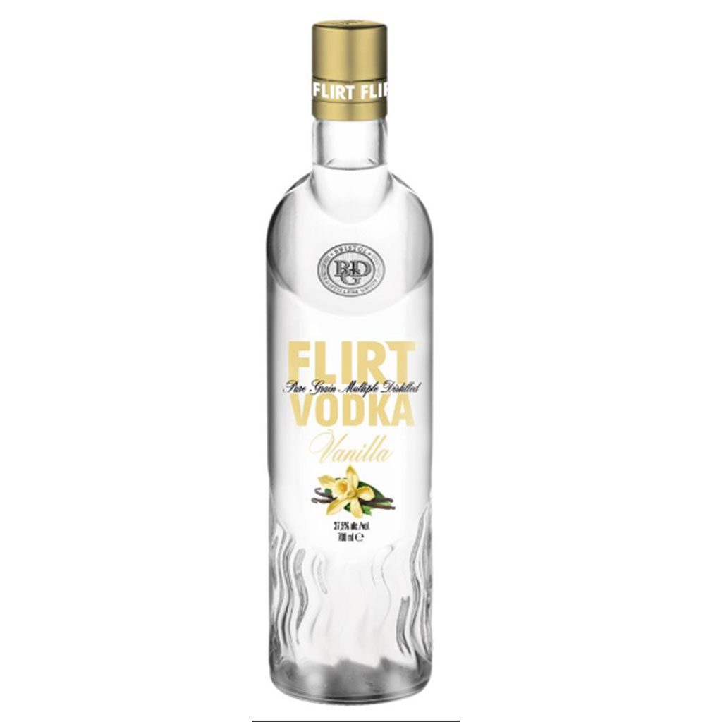 Vodka-Flirt-Vanilla-700ml.jpg