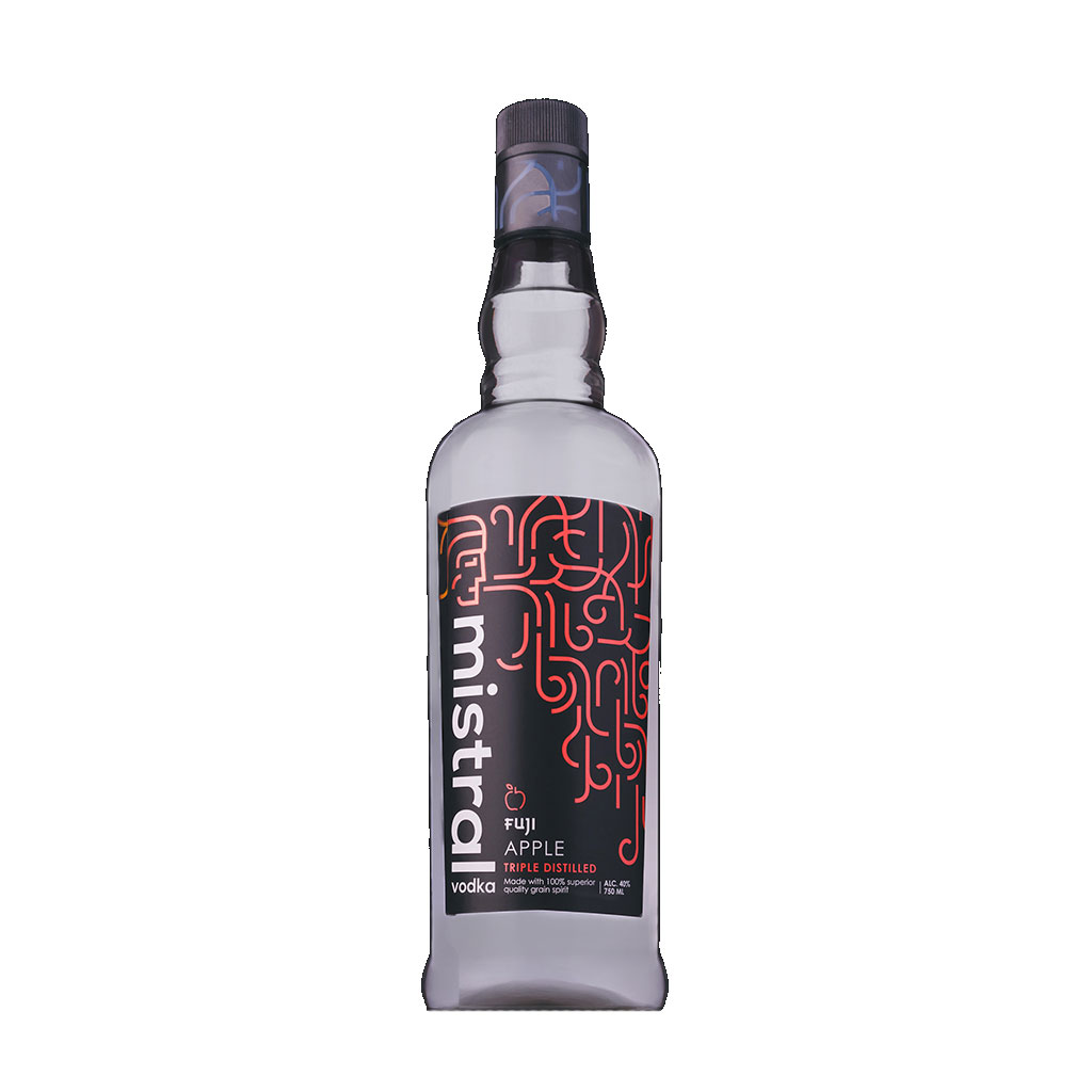 Vodka-Mistral-Apple-750ml.jpg