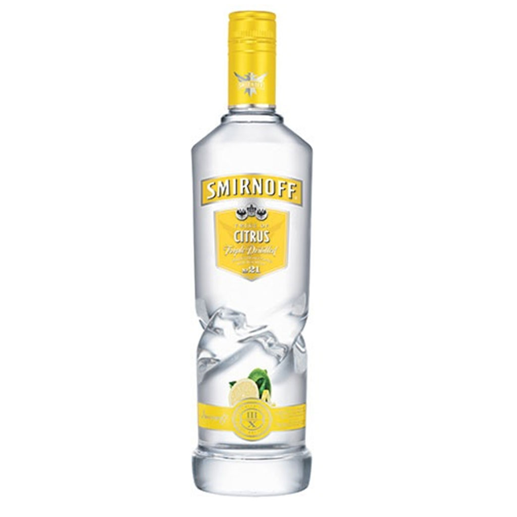 Vodka-Smirnoff-Citrus-1ltr.jpg