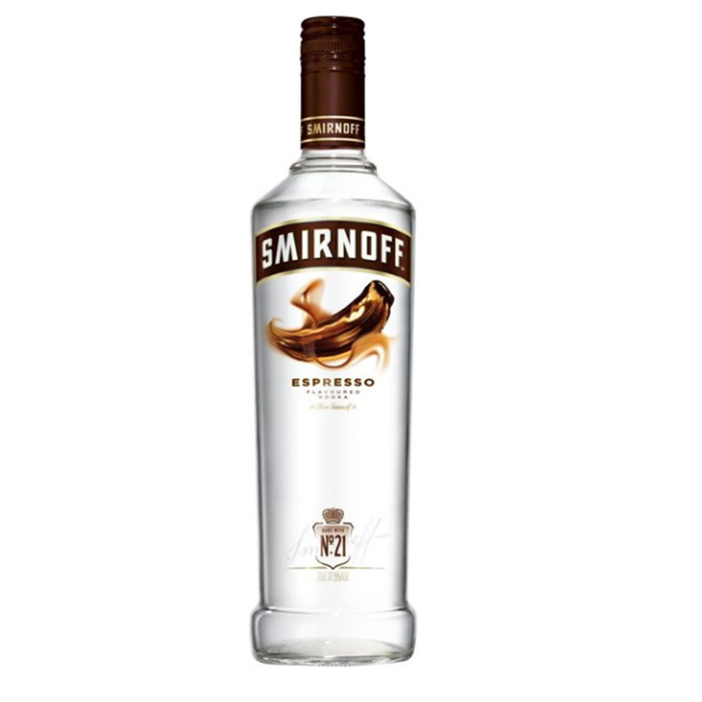 Vodka-Smirnoff-Expresso-700ml.jpg