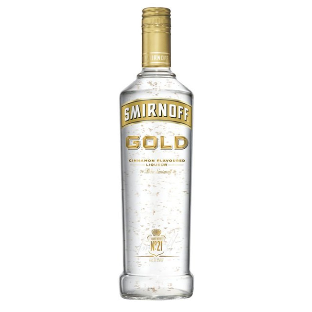 Vodka-Smirnoff-Gold-700ml.jpg