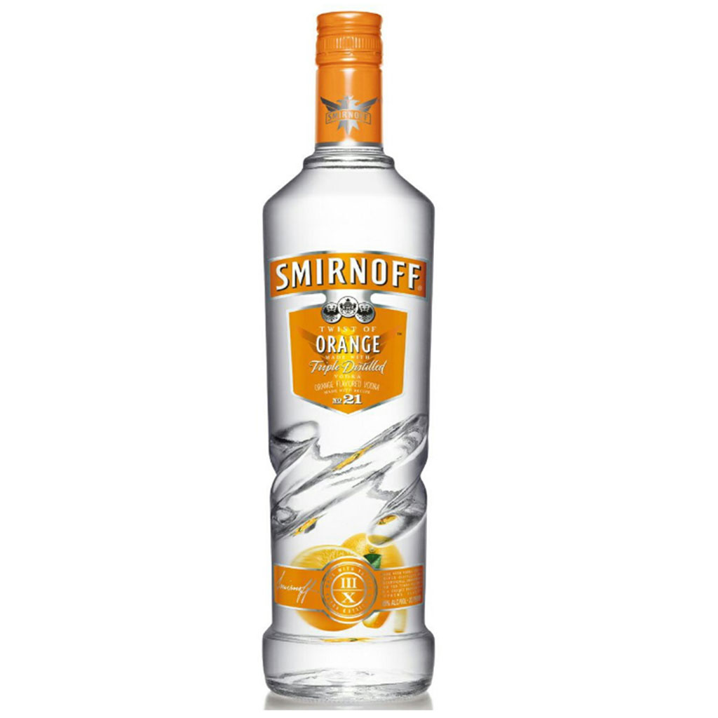 Vodka-Smirnoff-Orange-1ltr.jpg