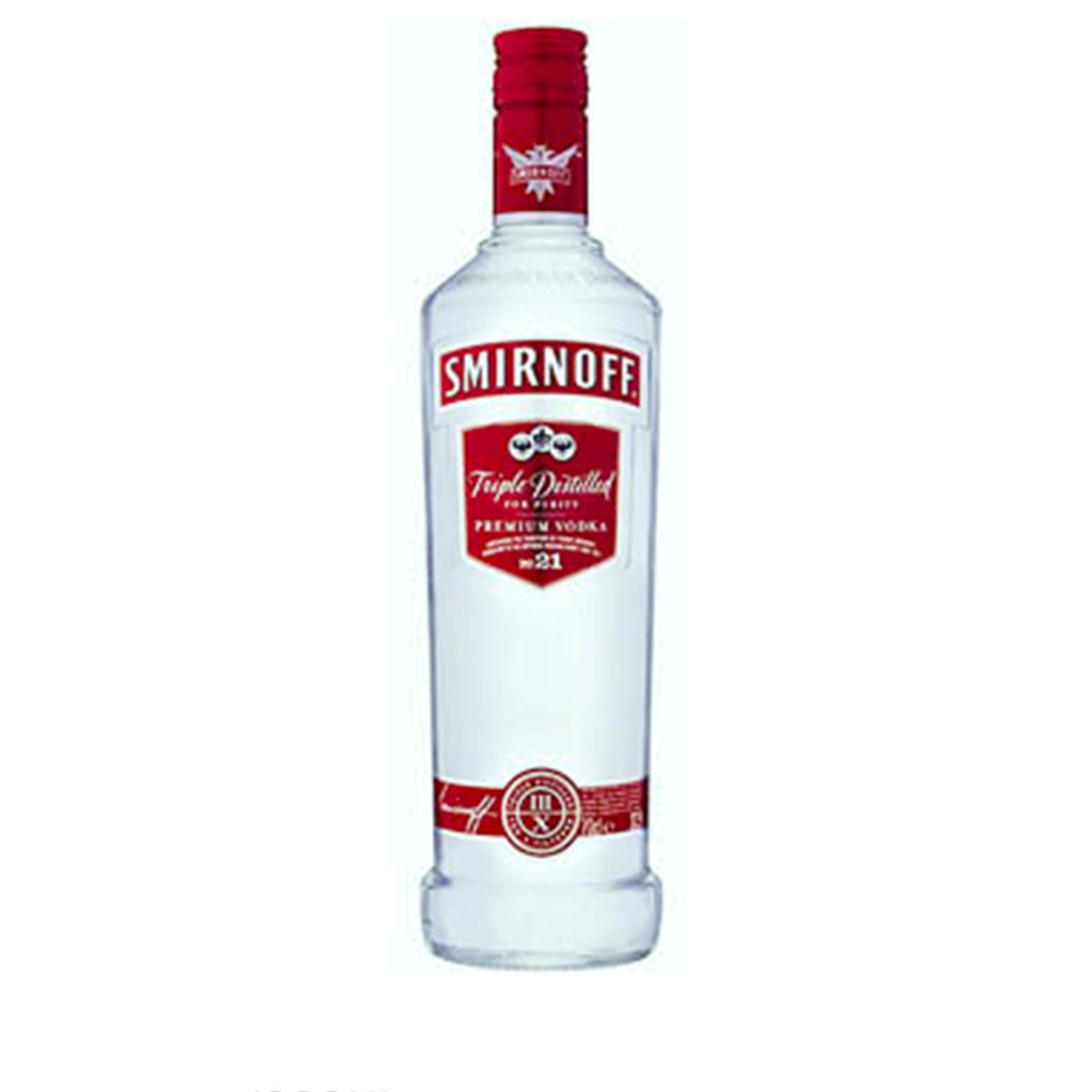 Vodka-Smirnoff-Red-1000ml.jpg