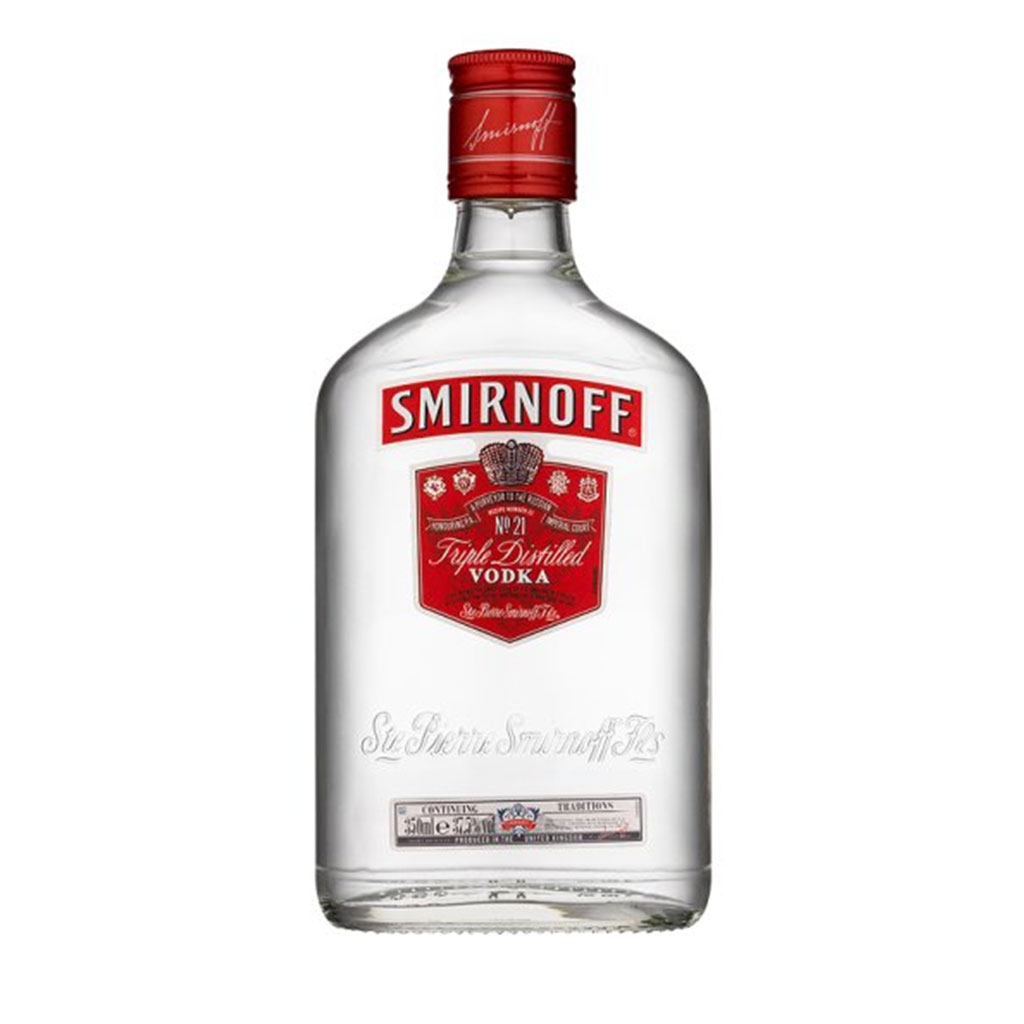Vodka-Smirnoff-Red-250ml.jpg