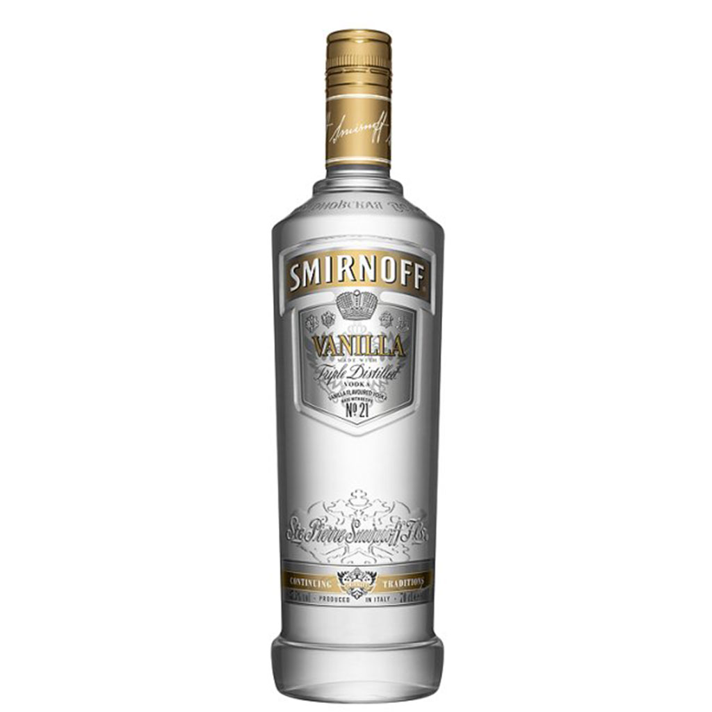 Vodka-Smirnoff-Vanilla-700ml.jpg
