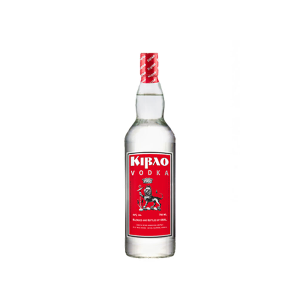 Vodka-kibao-750ml.jpg