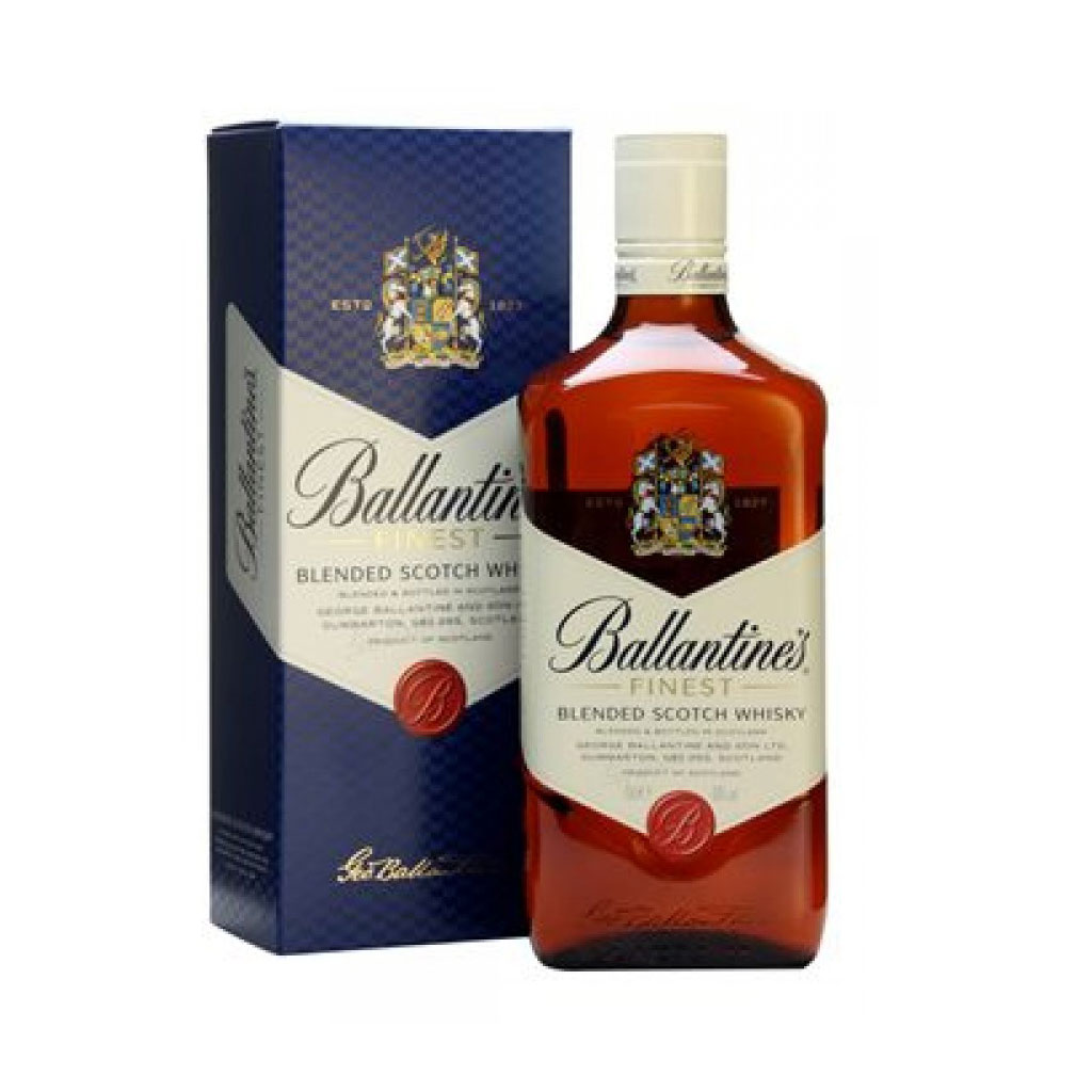 Whiskey-Ballantines-750ml.jpg