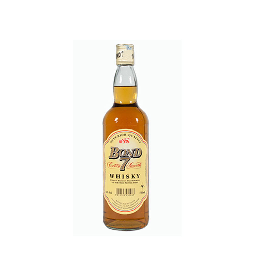 Whiskey-Bond-7-750ml.jpg