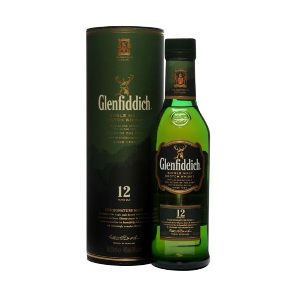 Whiskey-Glenfiddich-12-years-750ml.jpg