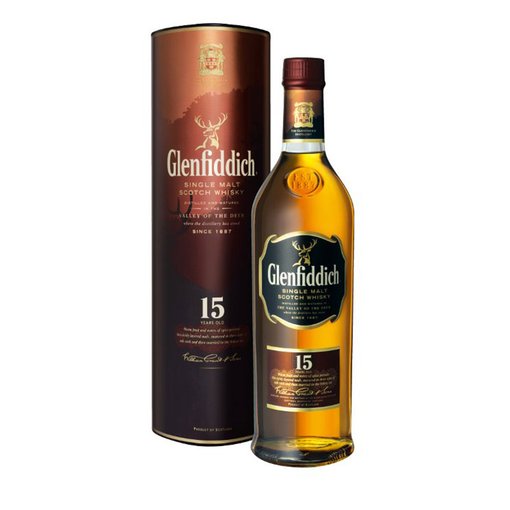 Whiskey-Glenfiddich-15-years-750ml.jpg