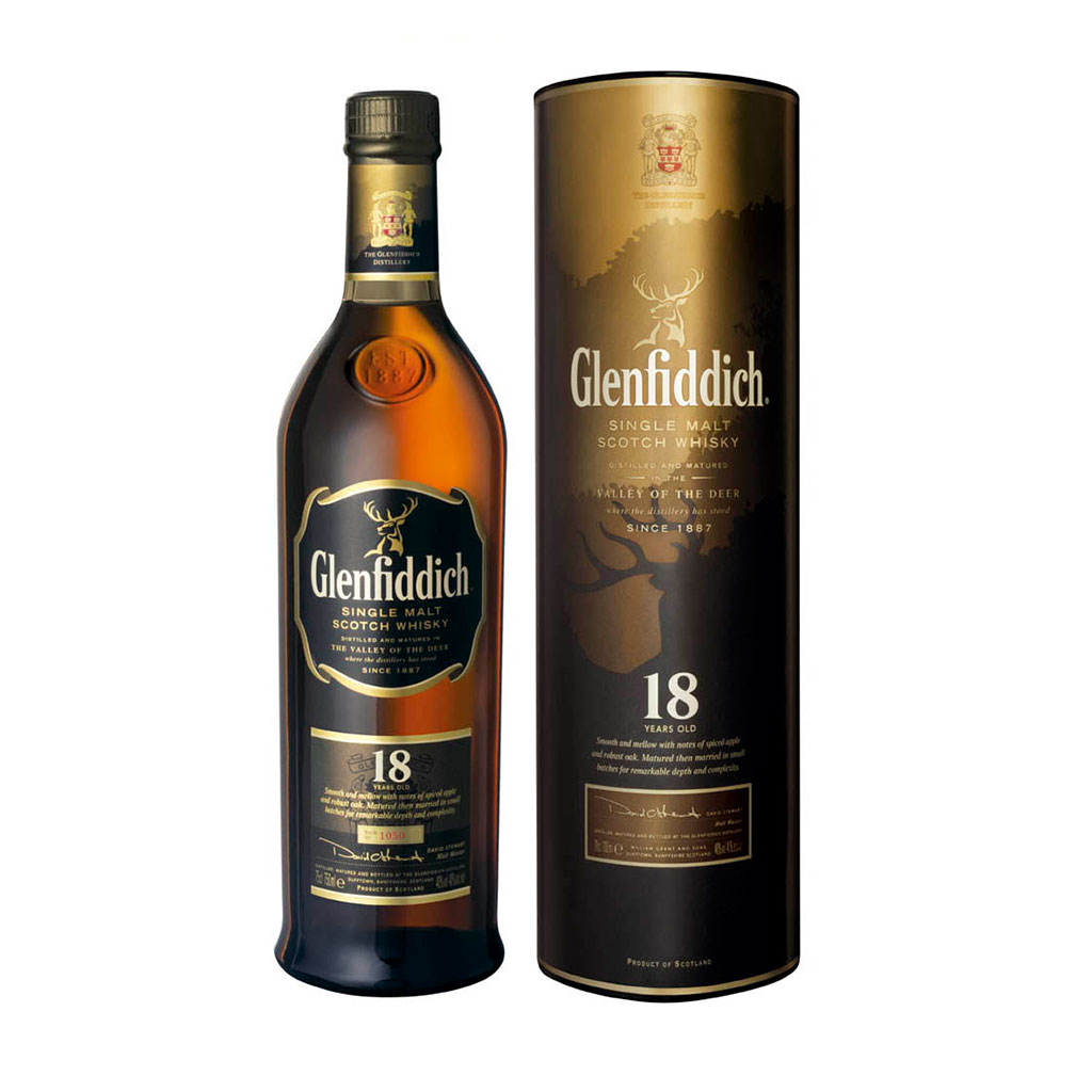 Whiskey-Glenfiddich-18-years-750ml.jpg