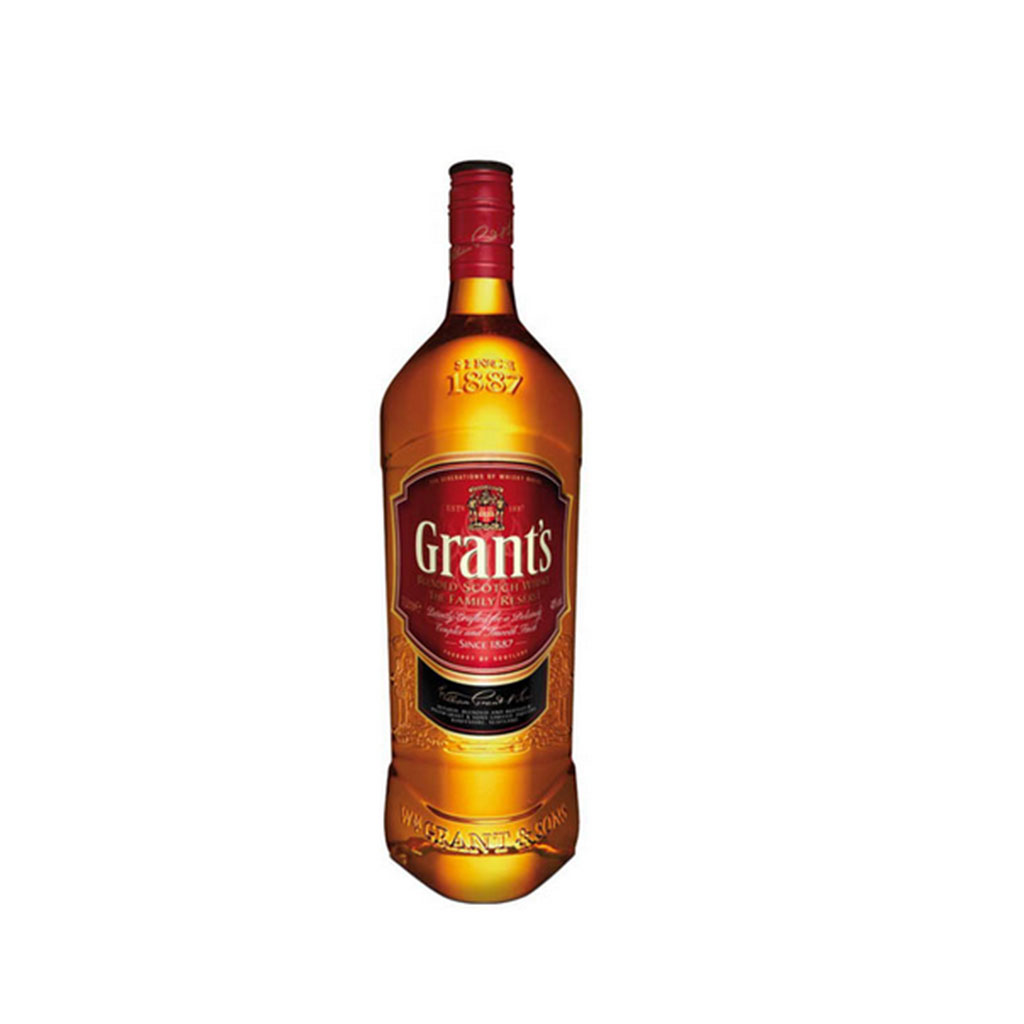 Whiskey-Grants-1ltr.jpg
