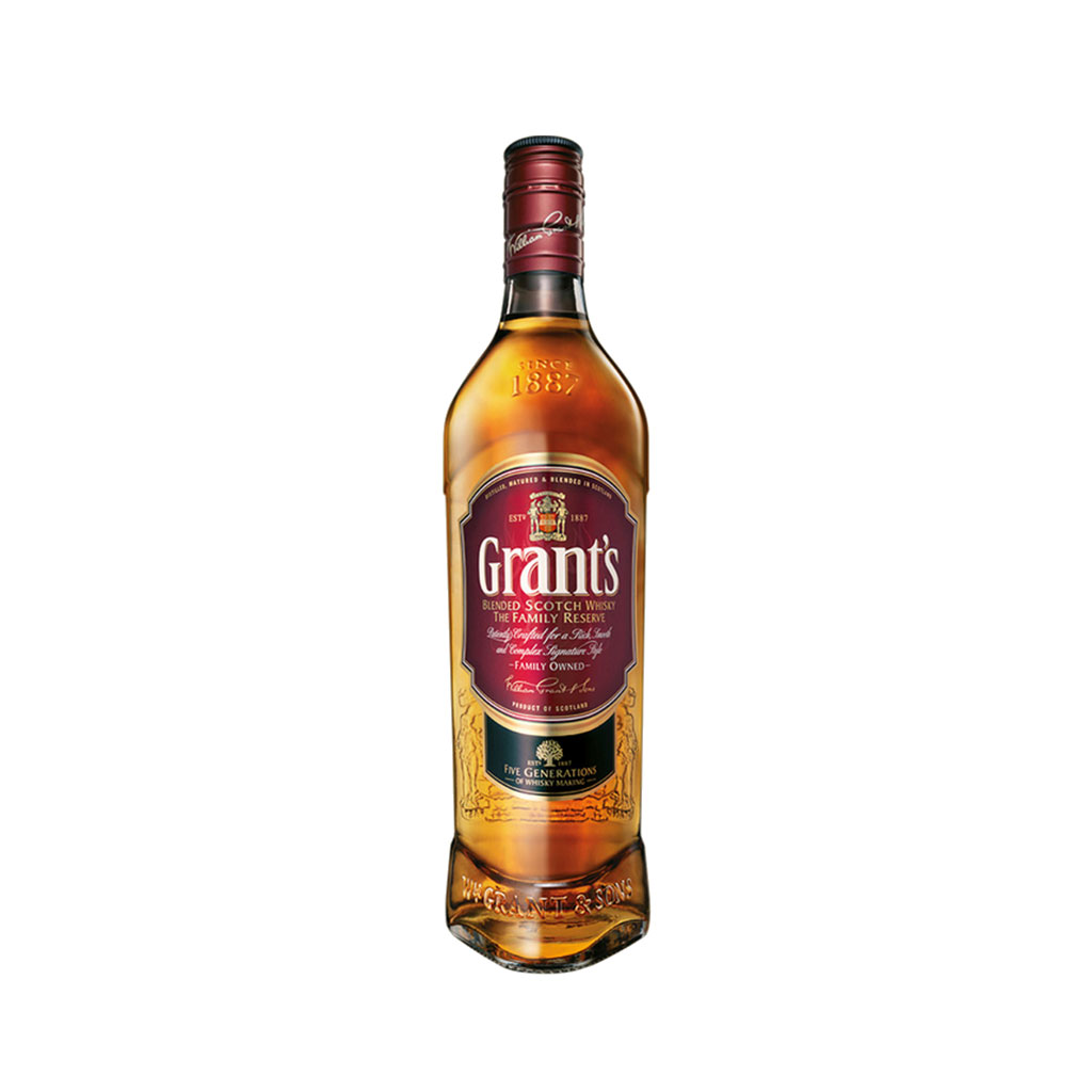 Whiskey-Grants-375ml.jpg
