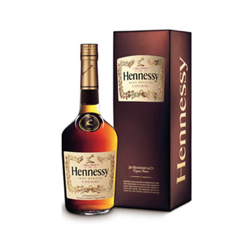Whiskey-Hennessy-1ltr.jpg