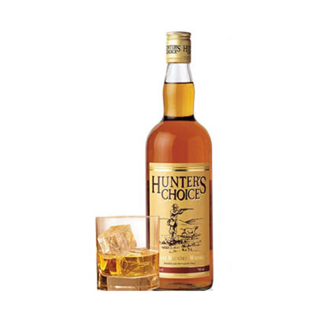Whiskey-Hunters-1-750ml.jpg