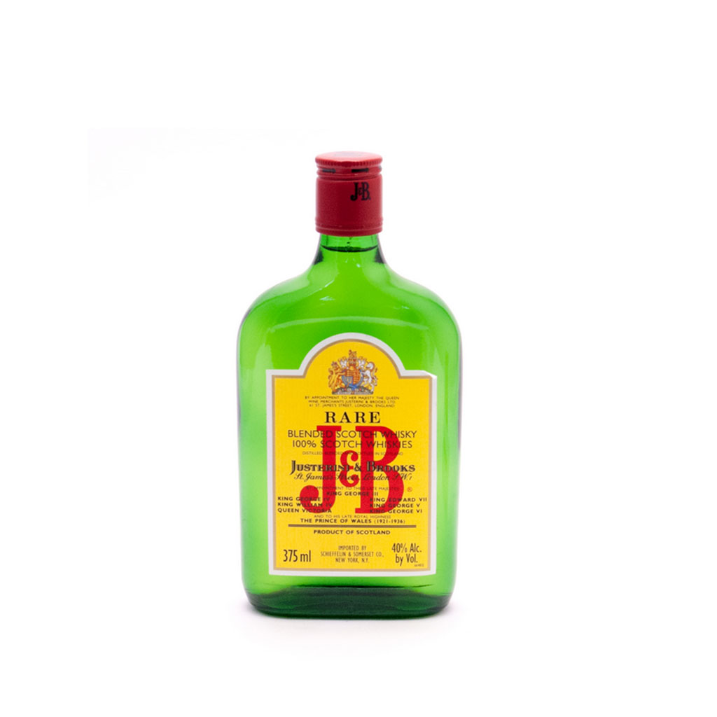 Whiskey-J-B-375ml.jpg