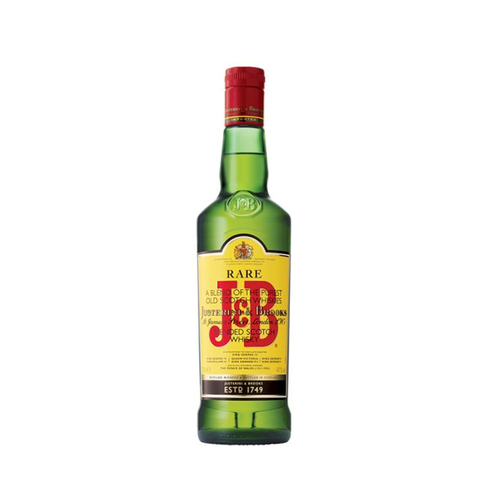 Whiskey-J-B-750ml.jpg