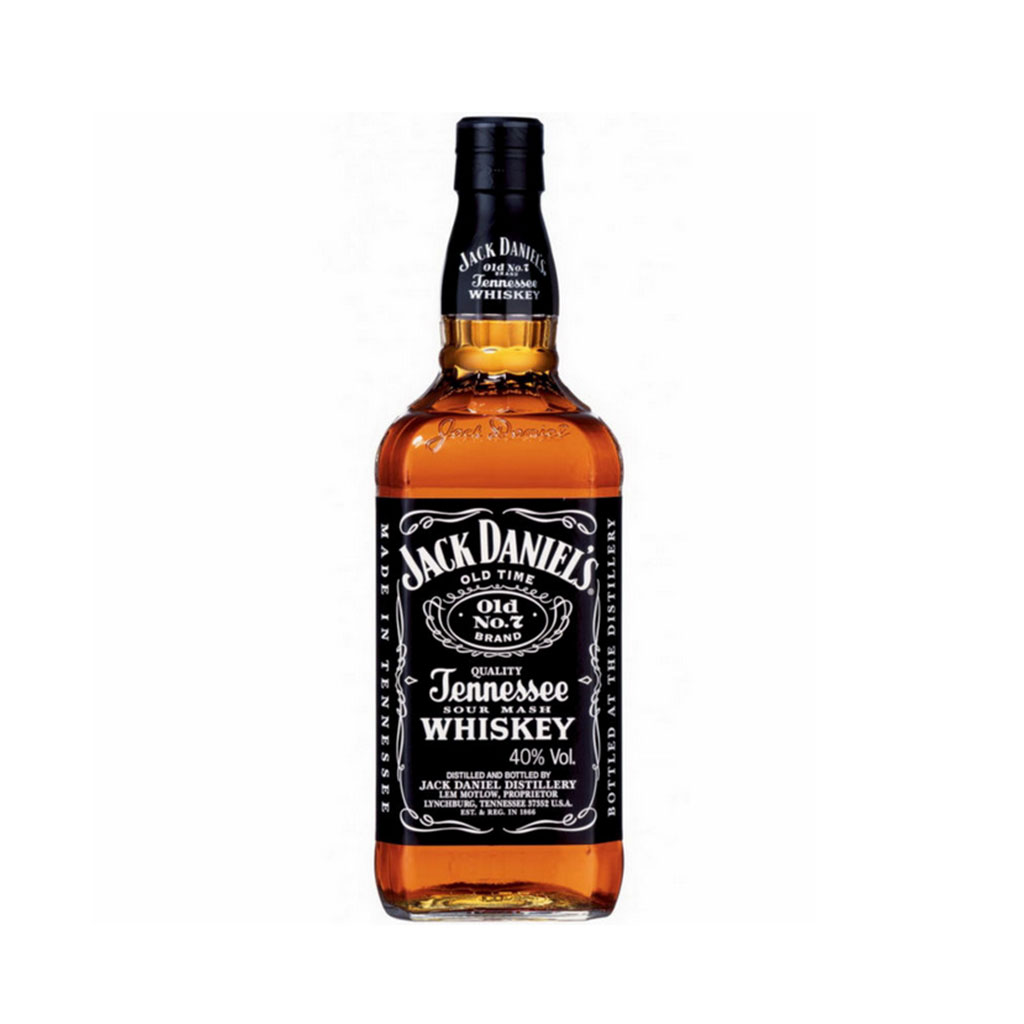 Whiskey-Jack-Daniels-750ml.jpg