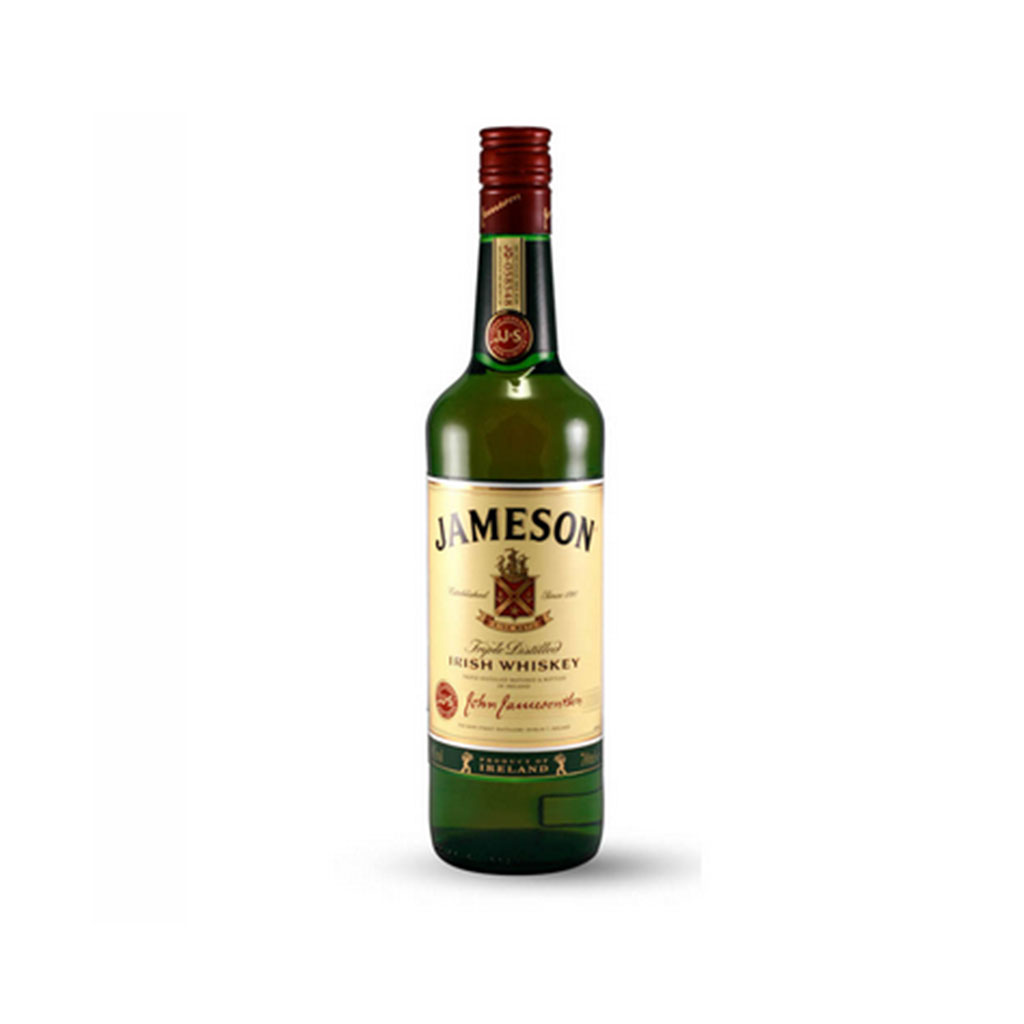 Whiskey-Jameson-1ltr.jpg