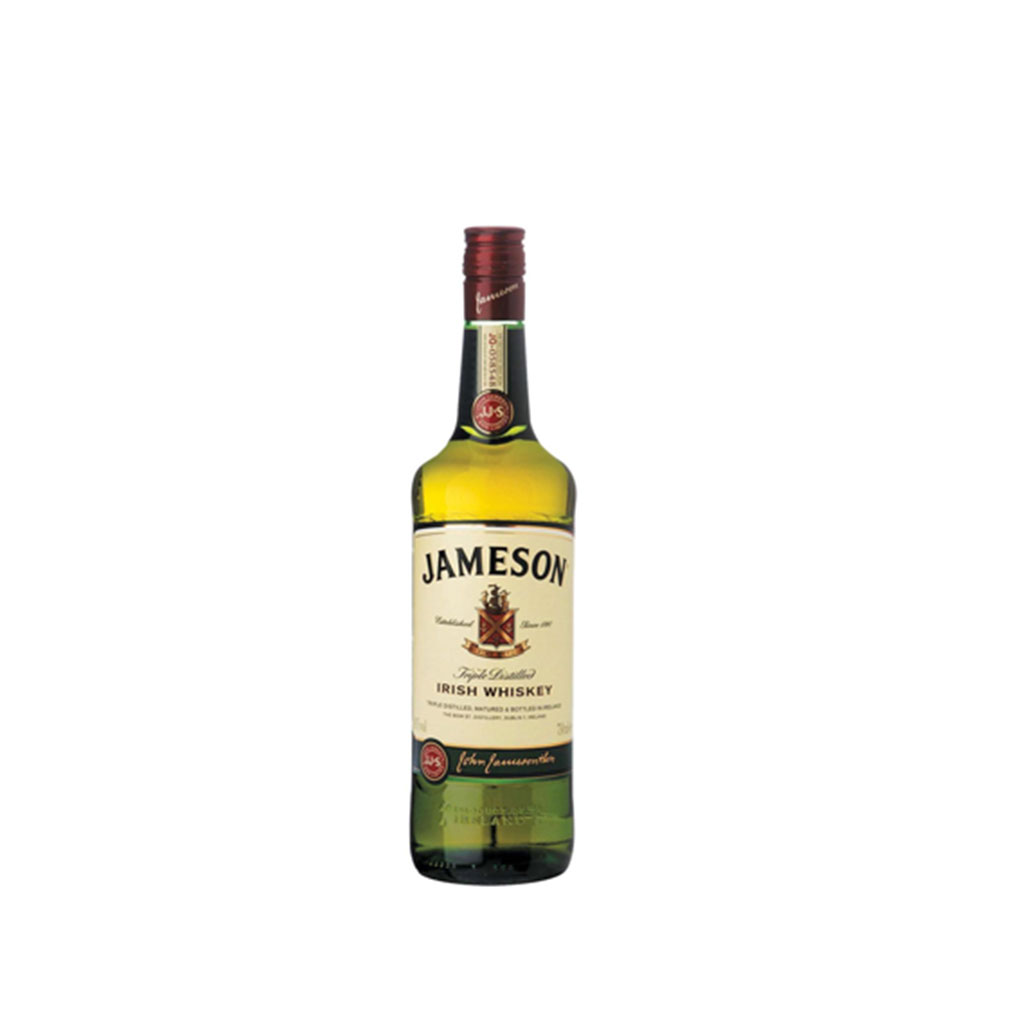 Whiskey-Jameson-750ml.jpg