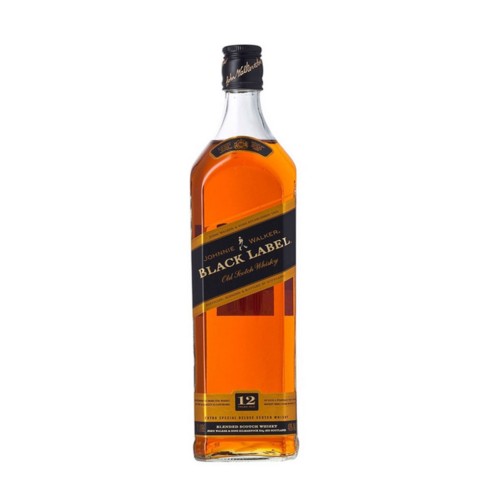 Whiskey-Johnie-Walker-Black-Label-375ml.jpg