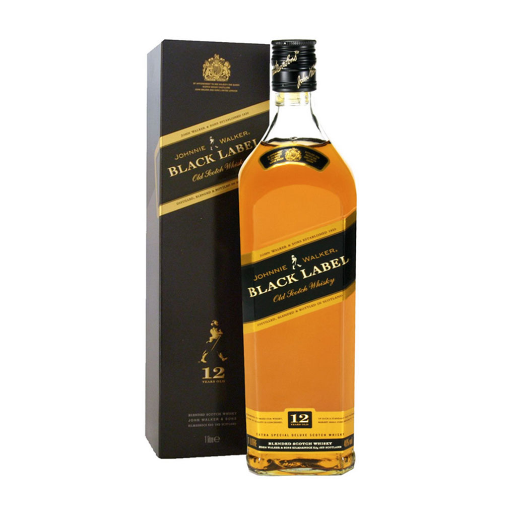 Whiskey-Johnie-Walker-Black-Label-750ml-1.jpg