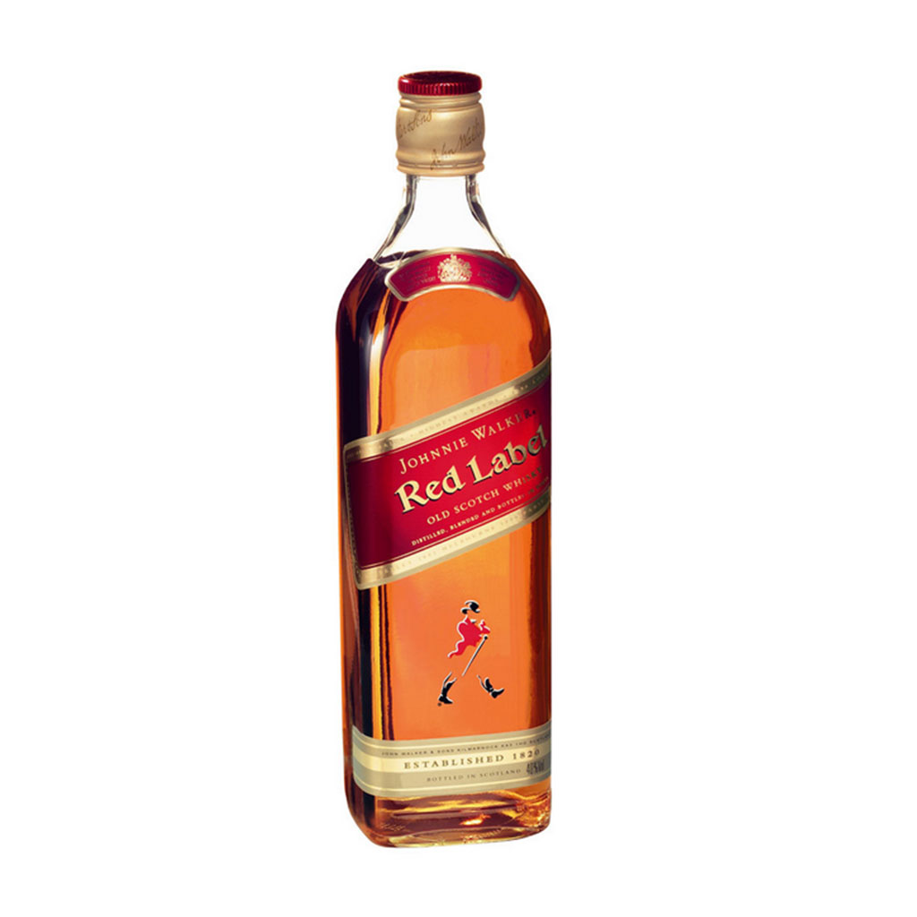 Whiskey-Johnie-Walker-Red-Label-375ml.jpg